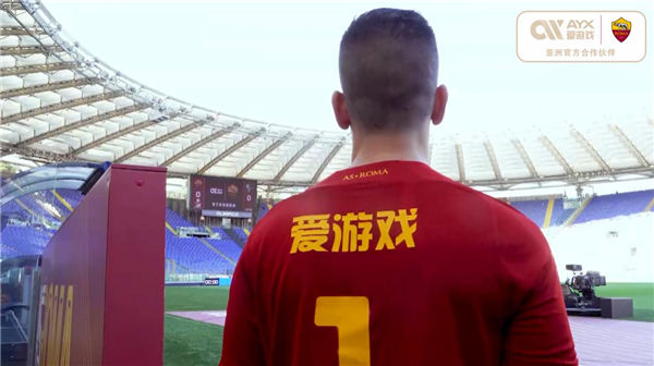 参与者不仅