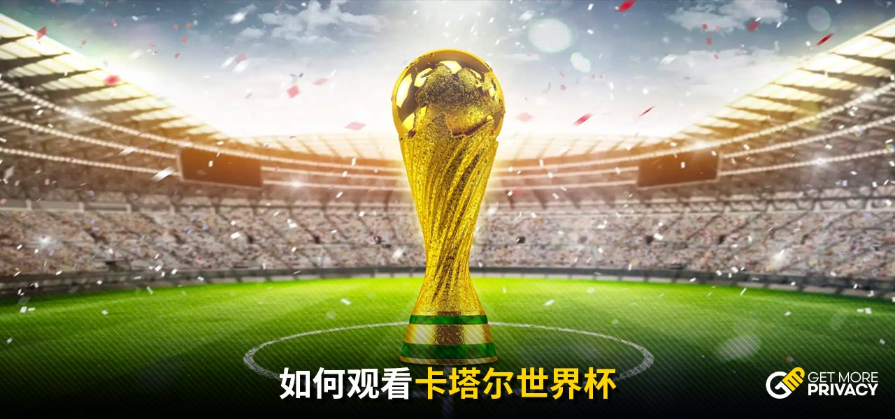 具备理性的